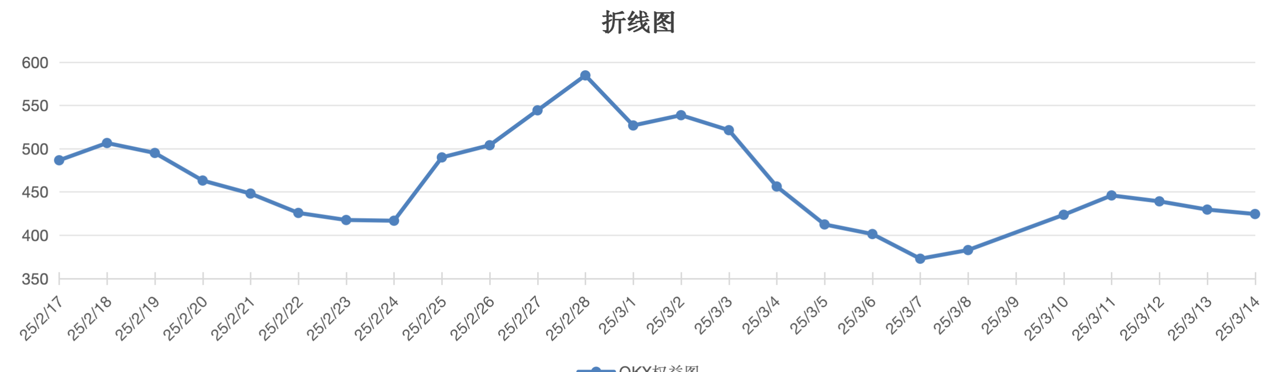 截屏2025-03-14 11.29.02.png