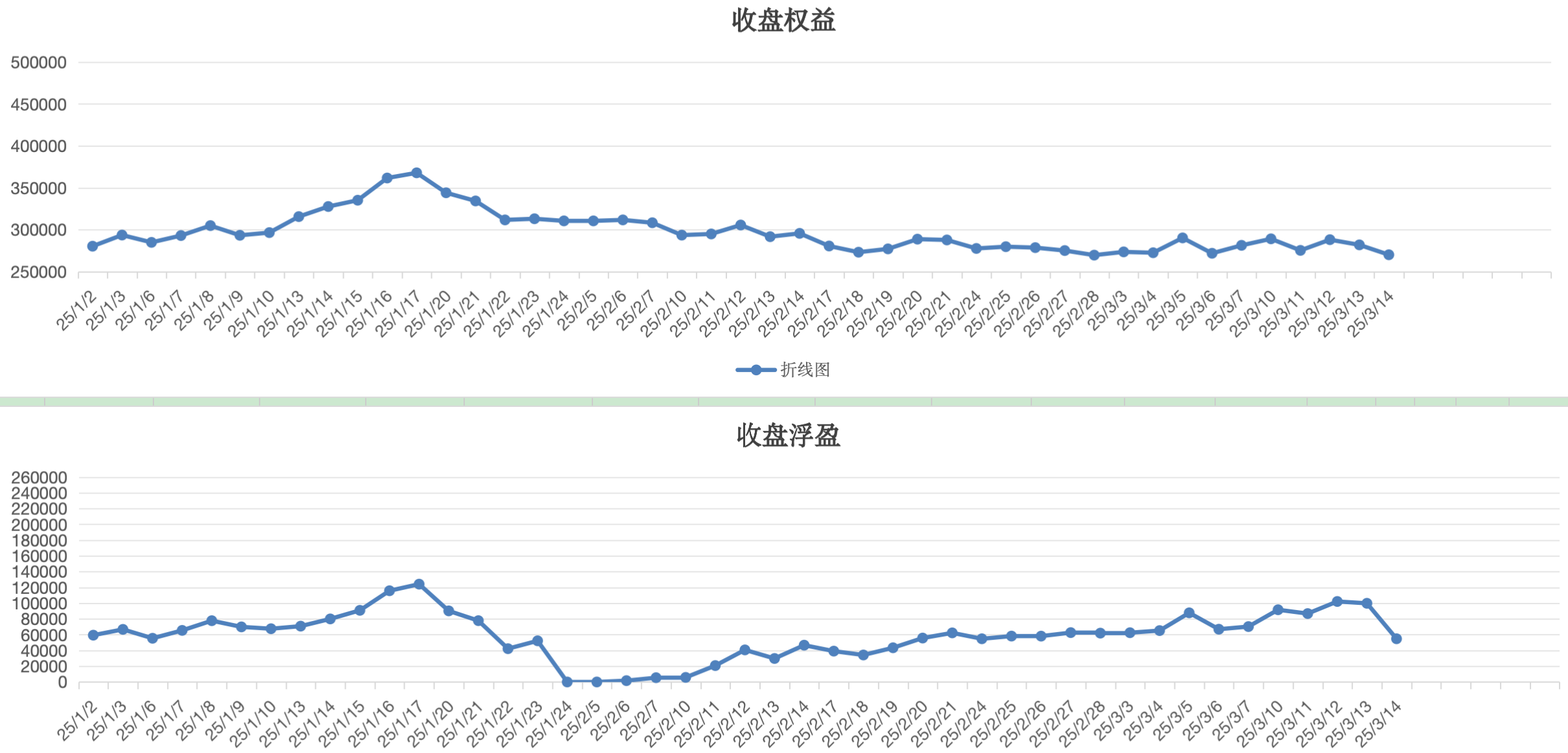 截屏2025-03-14 17.12.09.png