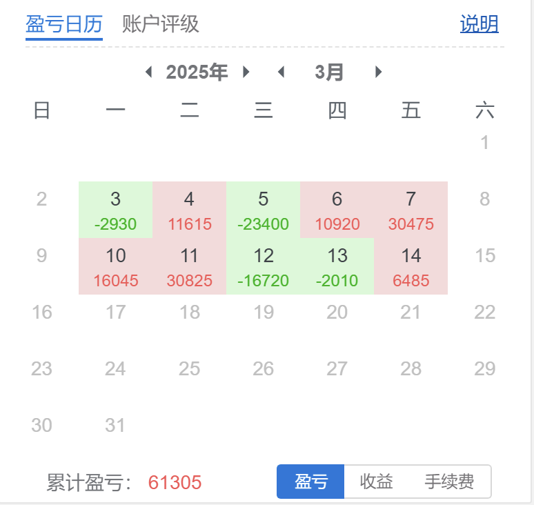 WX20250314-151942@2x.png