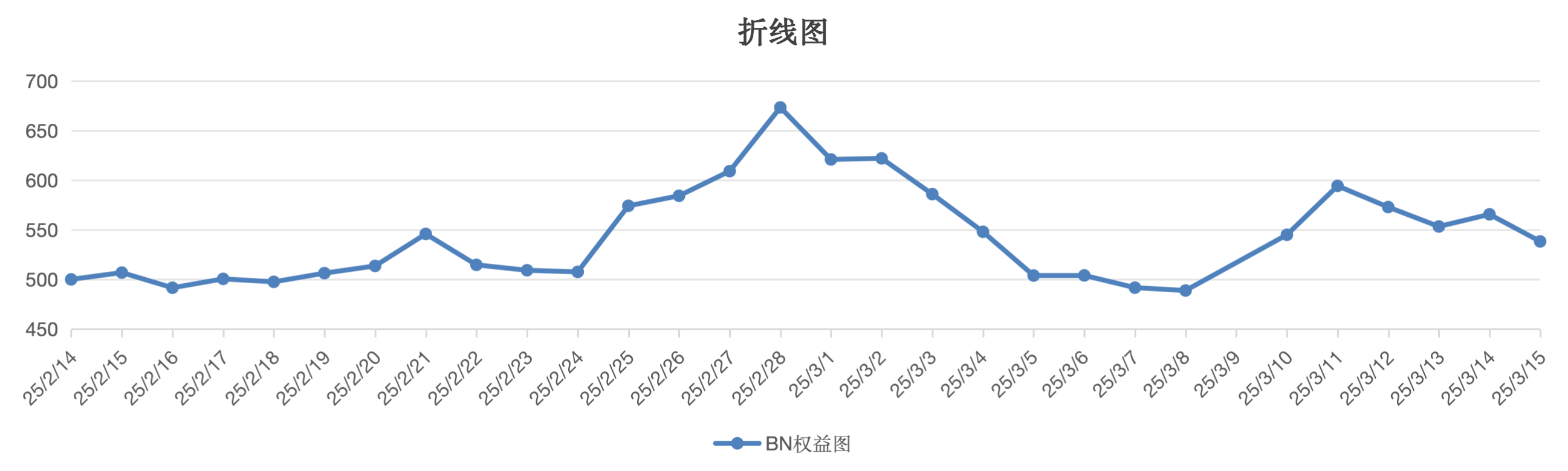 截屏2025-03-15 17.20.07.png