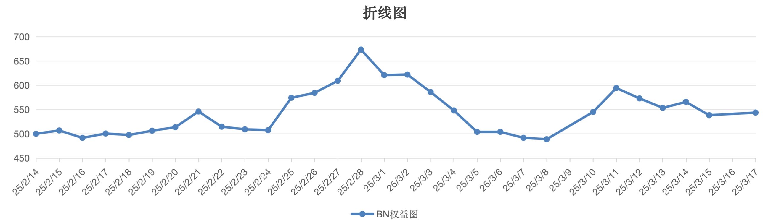 截屏2025-03-17 14.40.20.png
