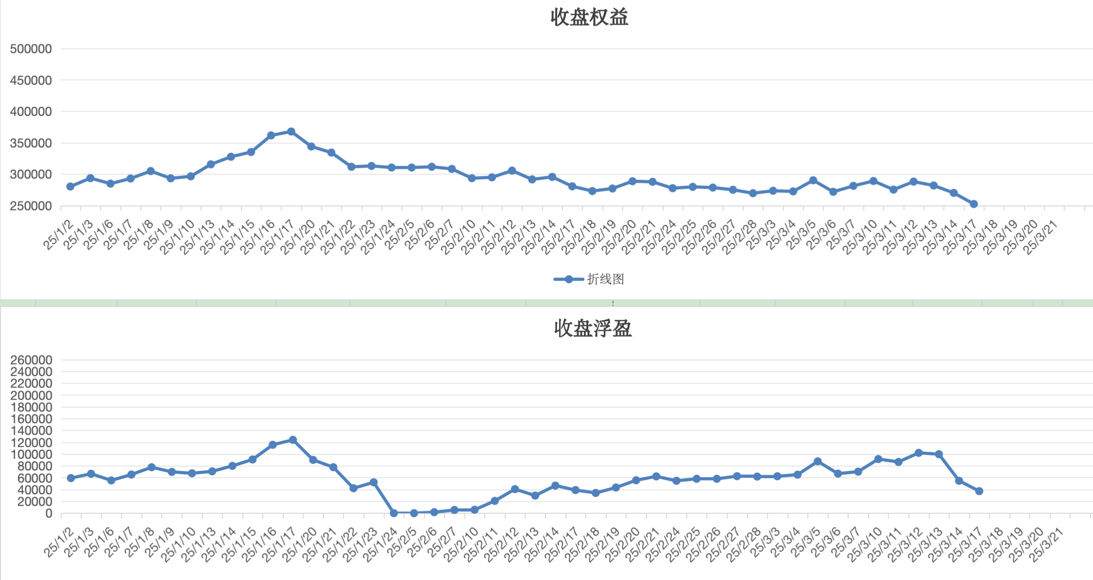 截屏2025-03-17 15.50.50.png