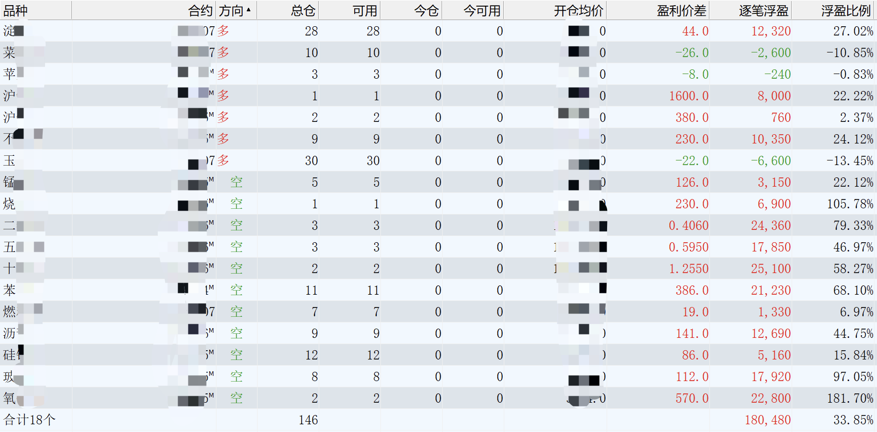WX20250317-151609@2x.png