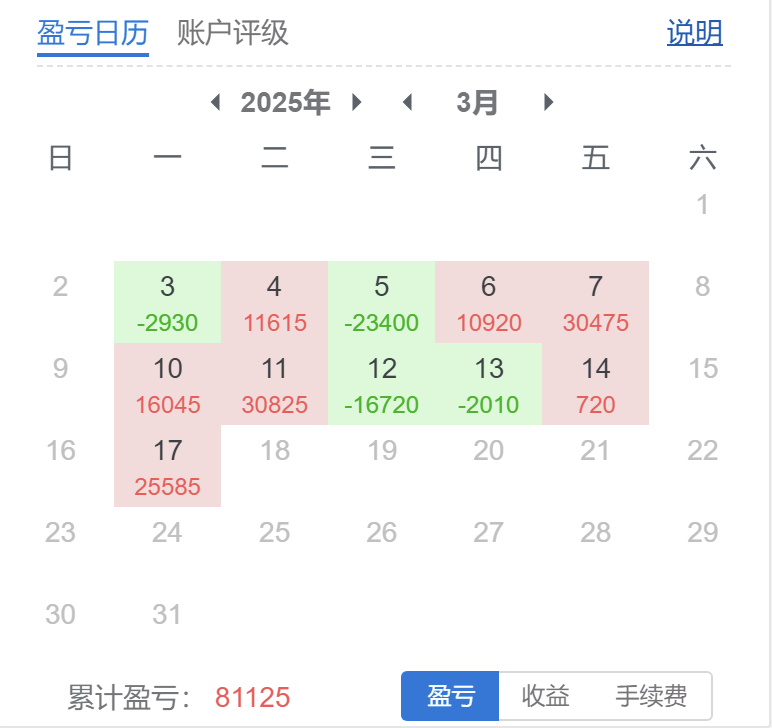 WX20250317-151638@2x.png