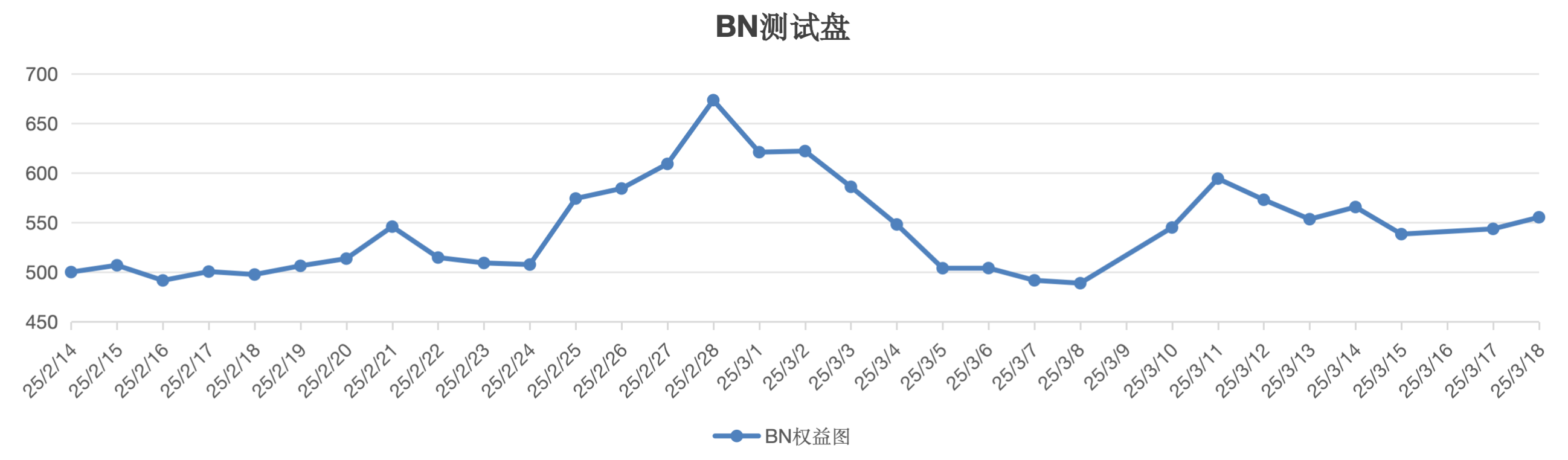 截屏2025-03-18 13.23.02.png