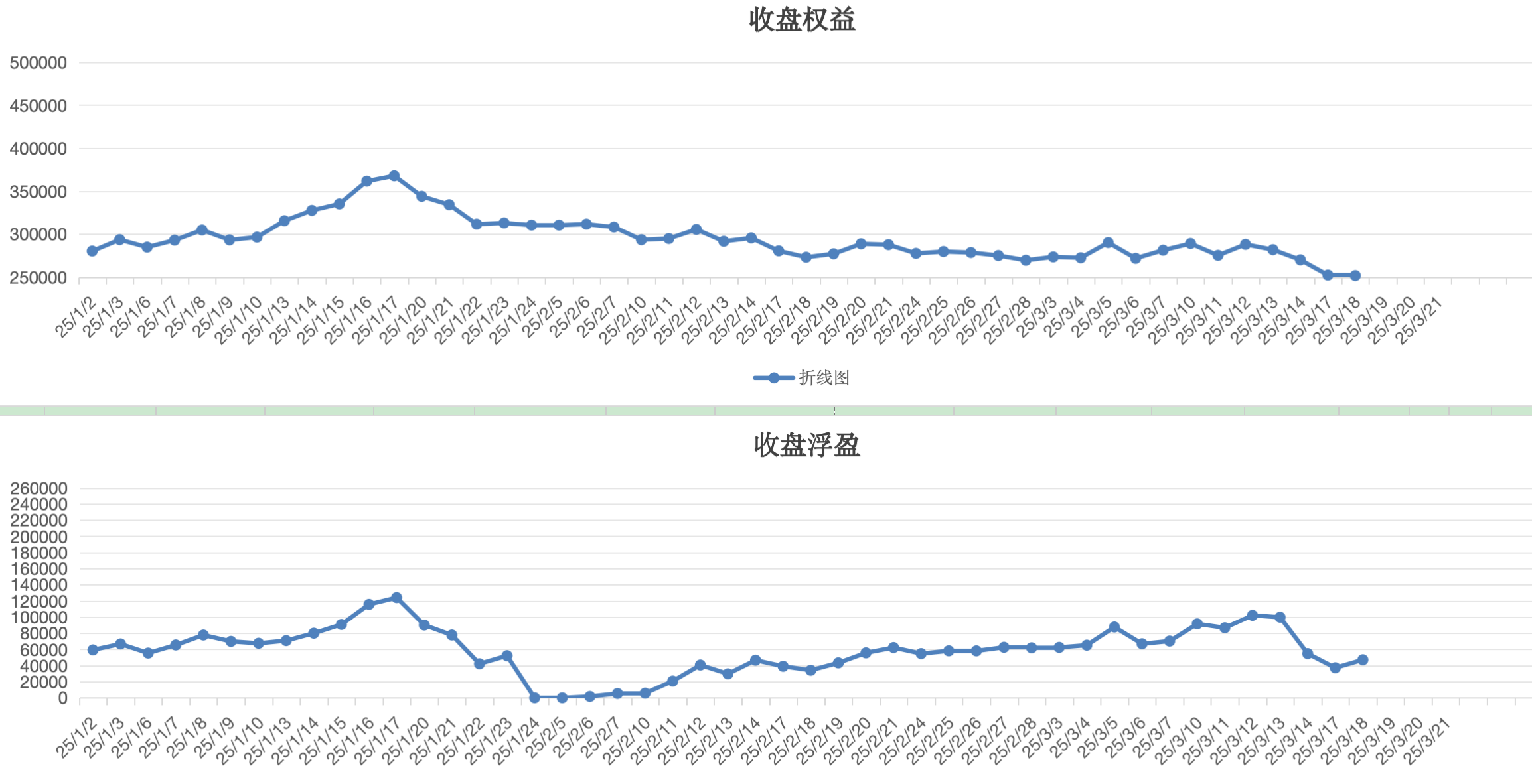 截屏2025-03-18 15.35.15.png