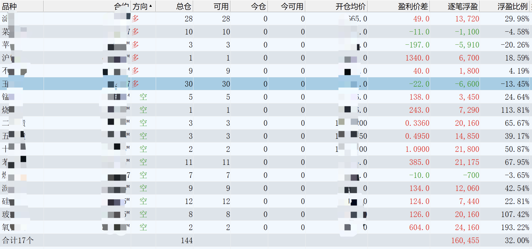 WX20250318-153844@2x.png
