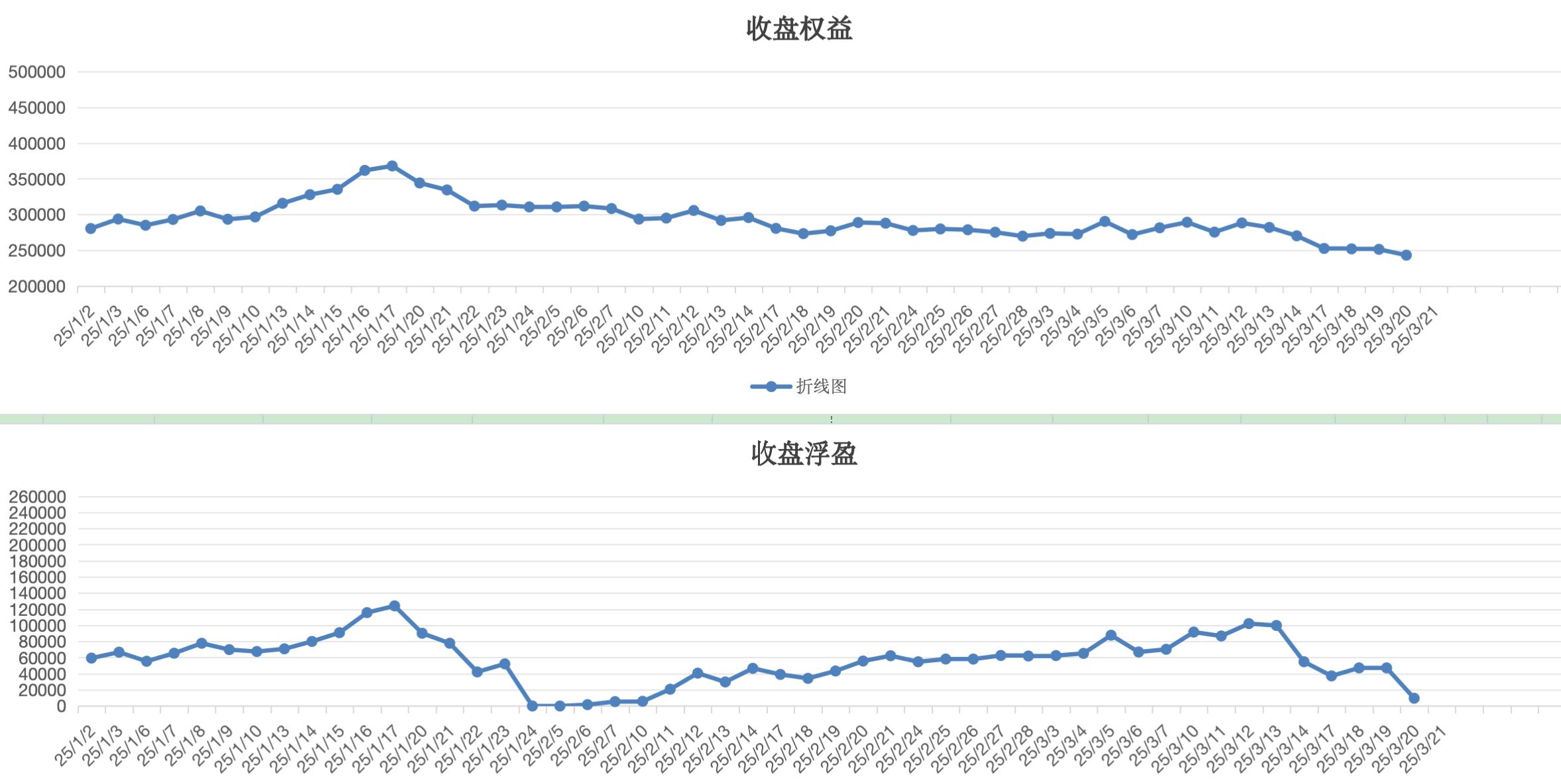 截屏2025-03-20 15.28.08.png
