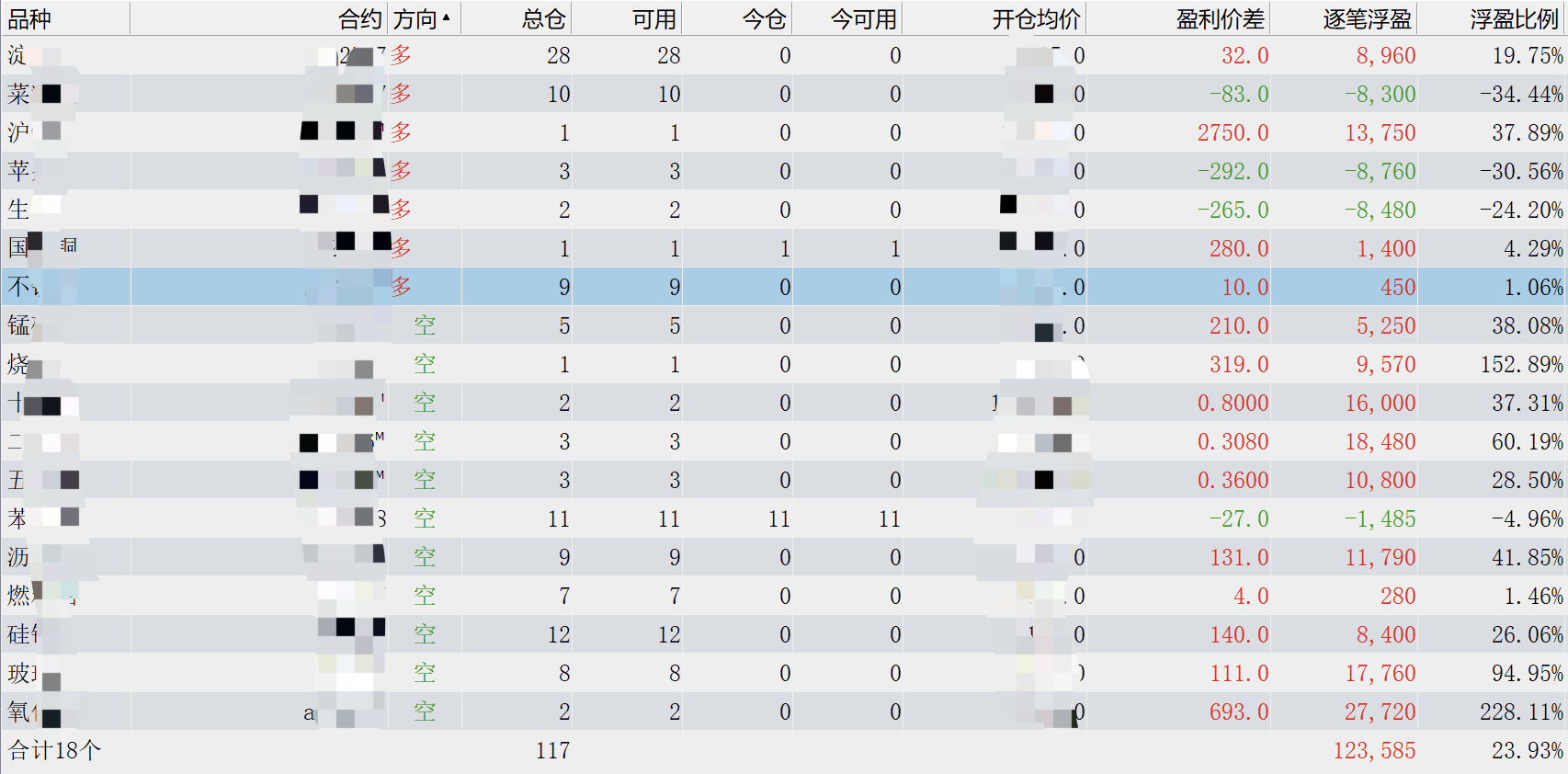WX20250320-153452@2x.png