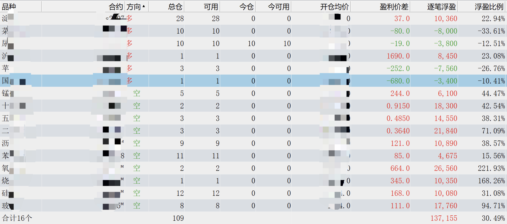 WX20250321-151718@2x.png