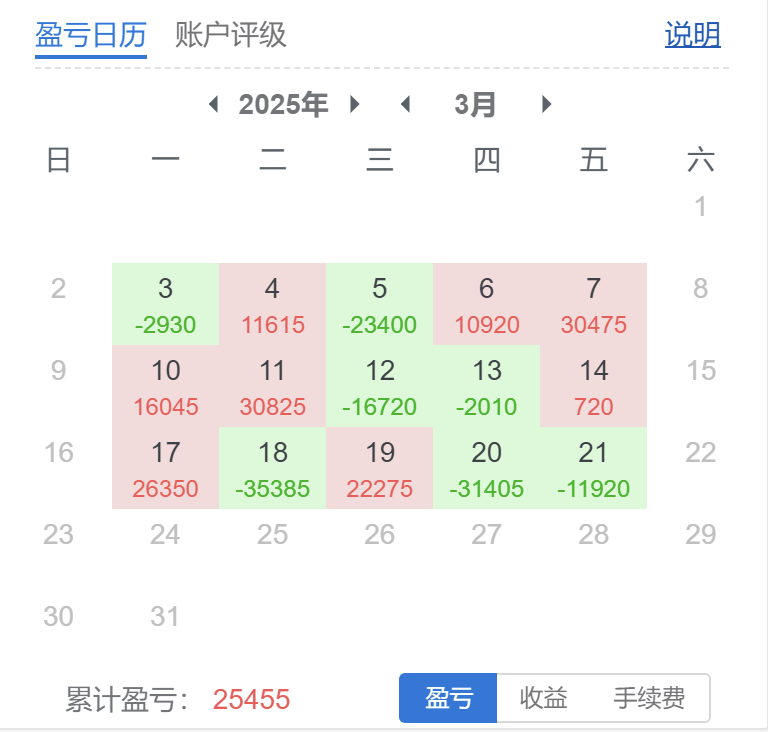 WX20250321-151747@2x.png