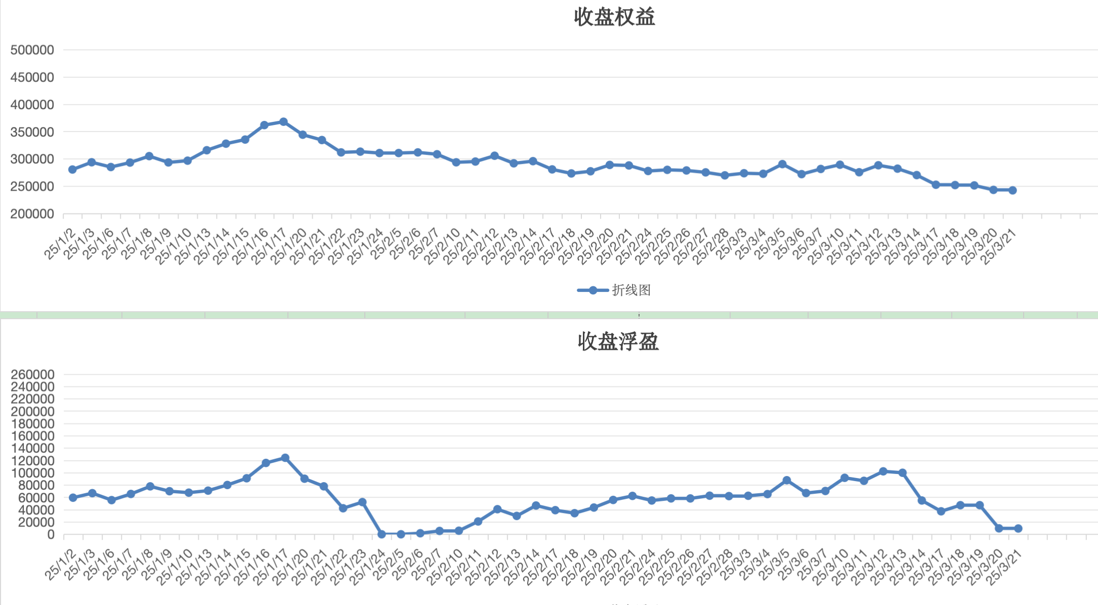 截屏2025-03-21 17.27.15.png