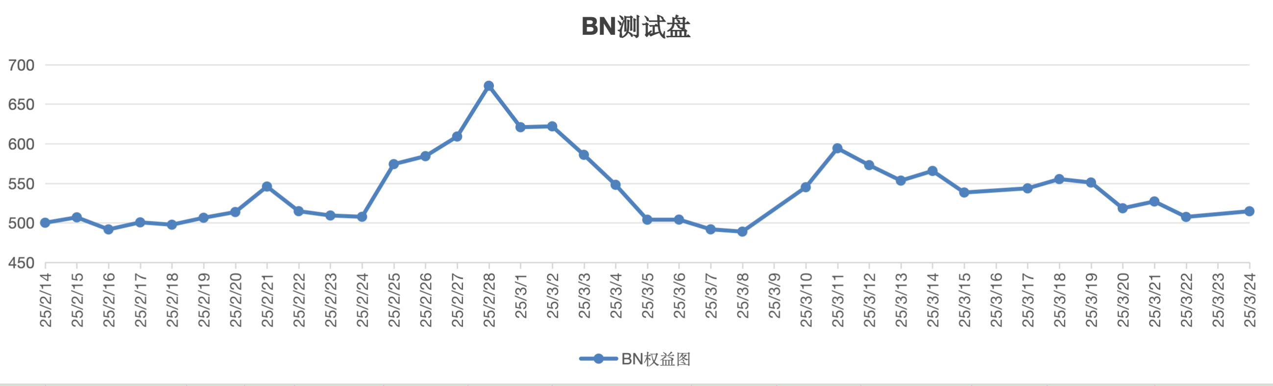 截屏2025-03-24 13.09.24.png