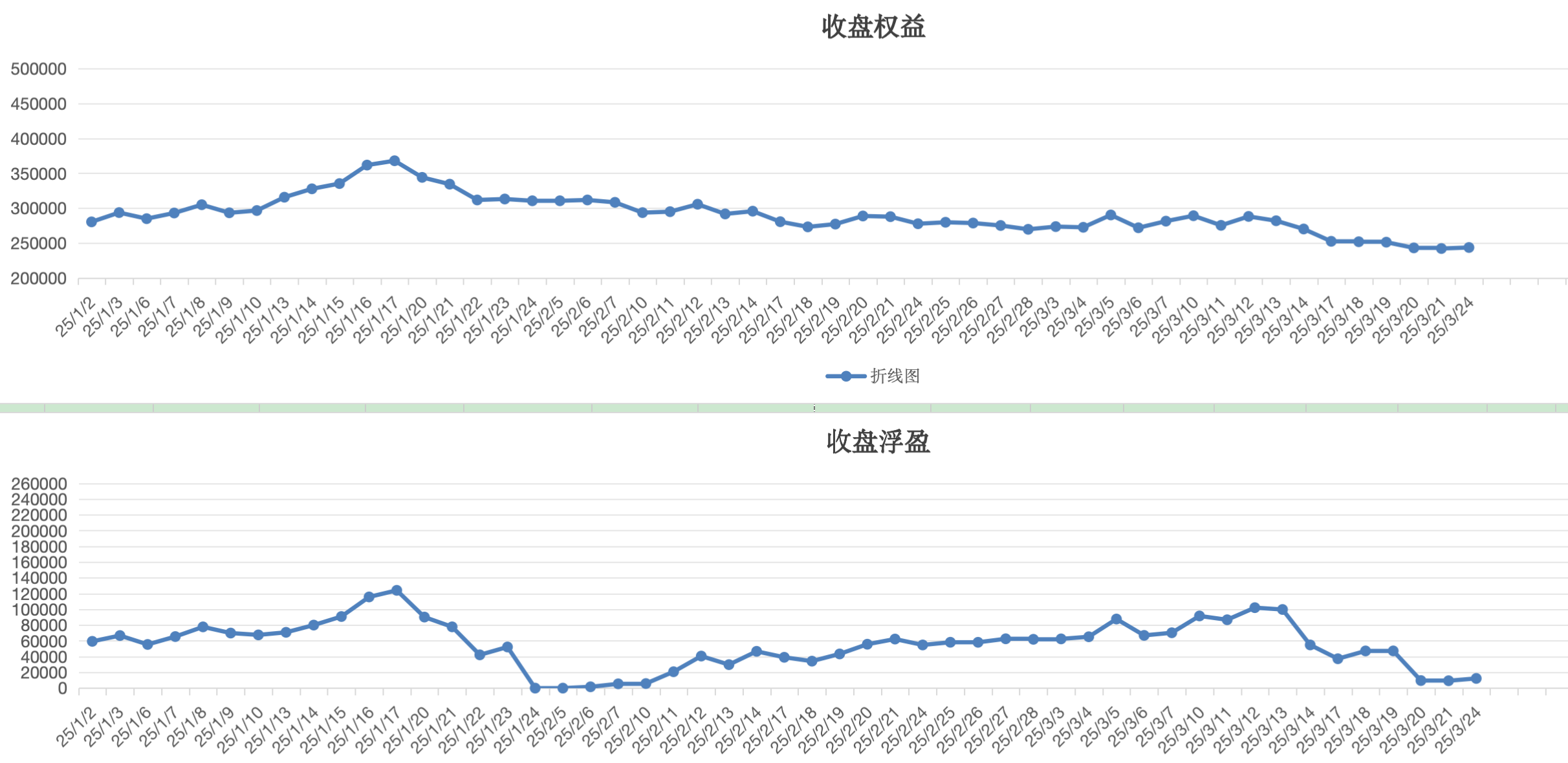截屏2025-03-24 15.27.24.png