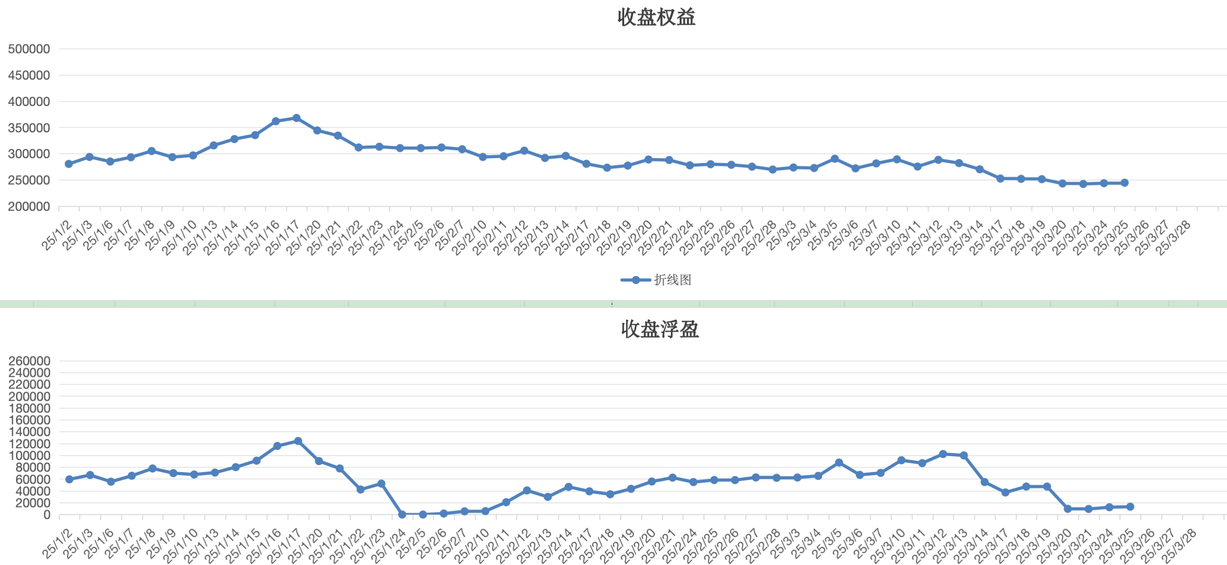 截屏2025-03-25 15.38.31.png