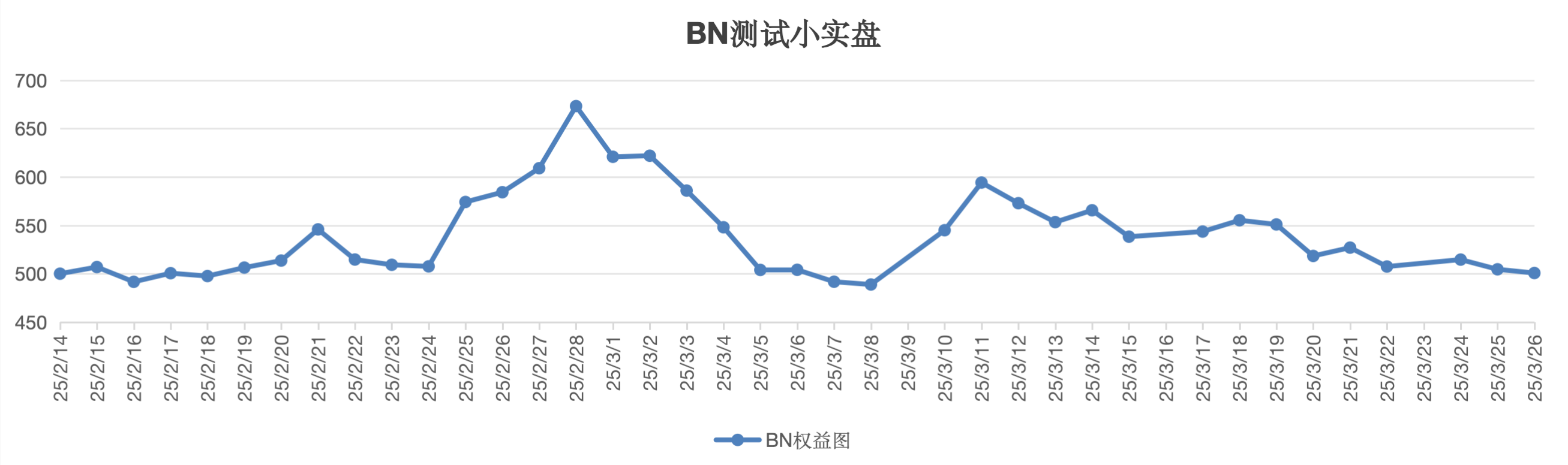 截屏2025-03-26 12.07.58.png