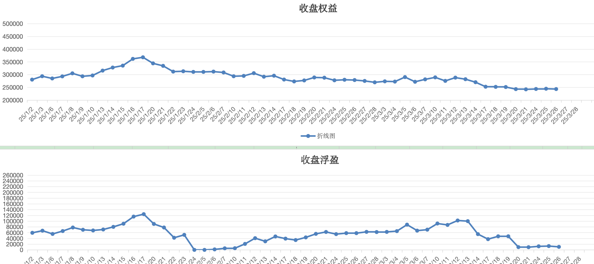 截屏2025-03-26 15.45.44.png