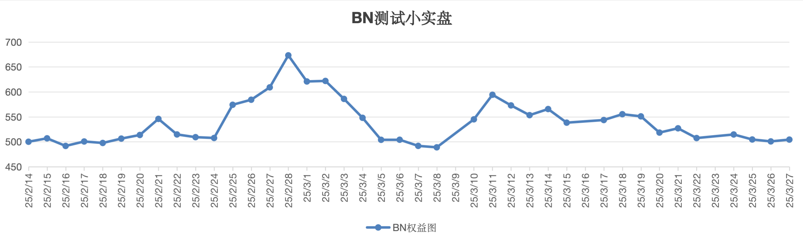 截屏2025-03-27 13.20.15.png