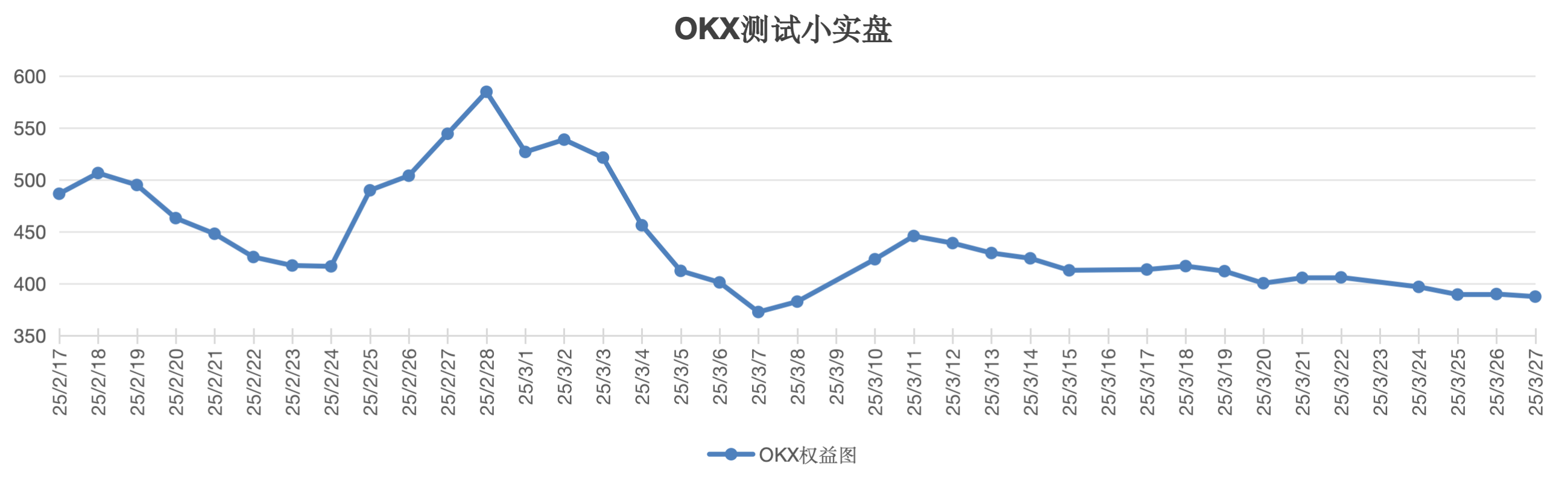截屏2025-03-27 13.21.14.png