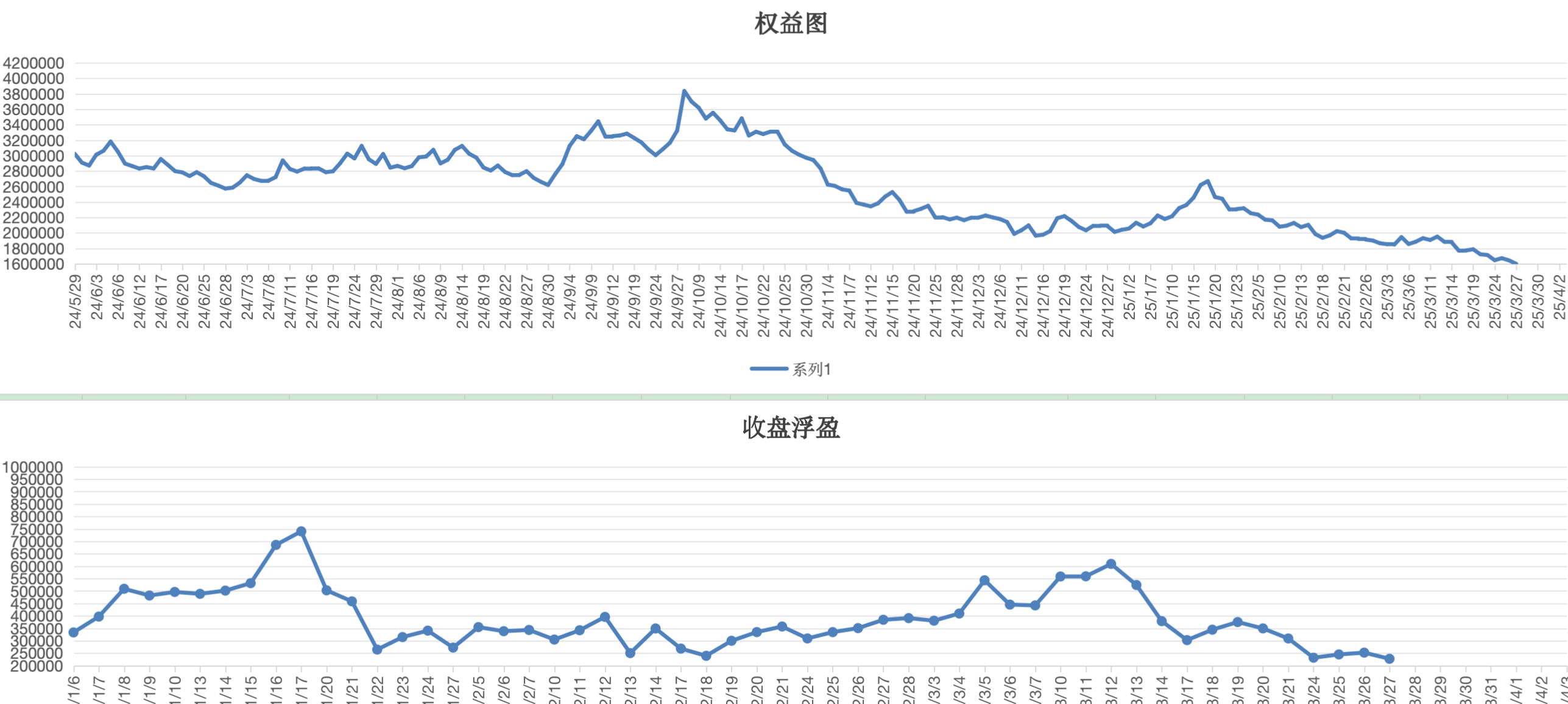 截屏2025-03-27 16.18.07.png