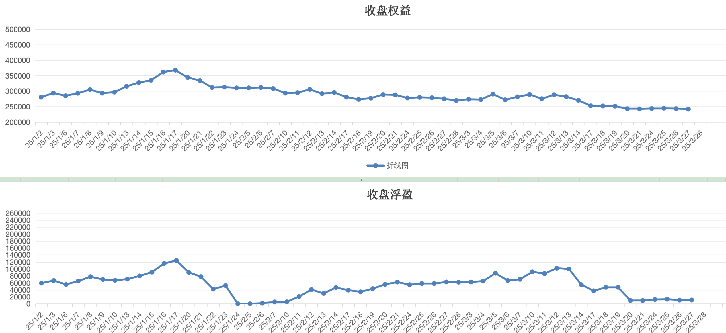 截屏2025-03-27 16.20.32.png