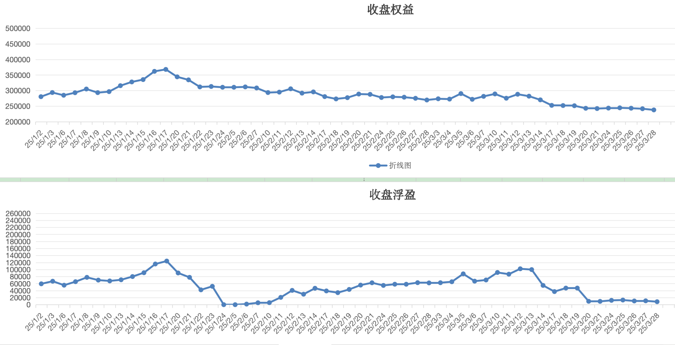 截屏2025-03-28 15.21.32.png