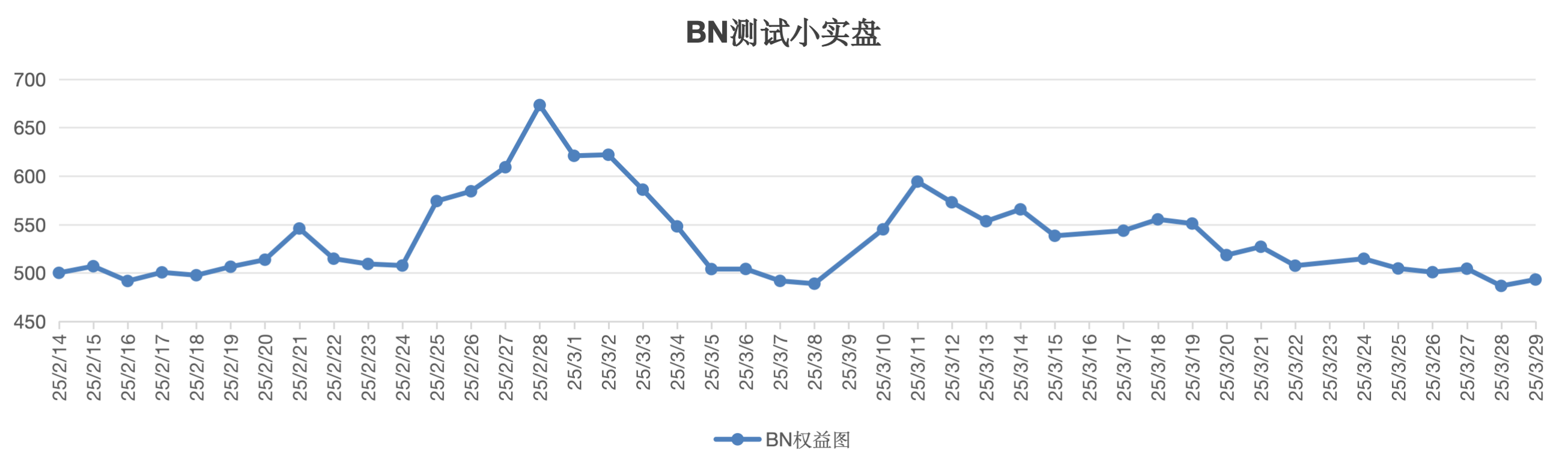 截屏2025-03-29 13.17.57.png
