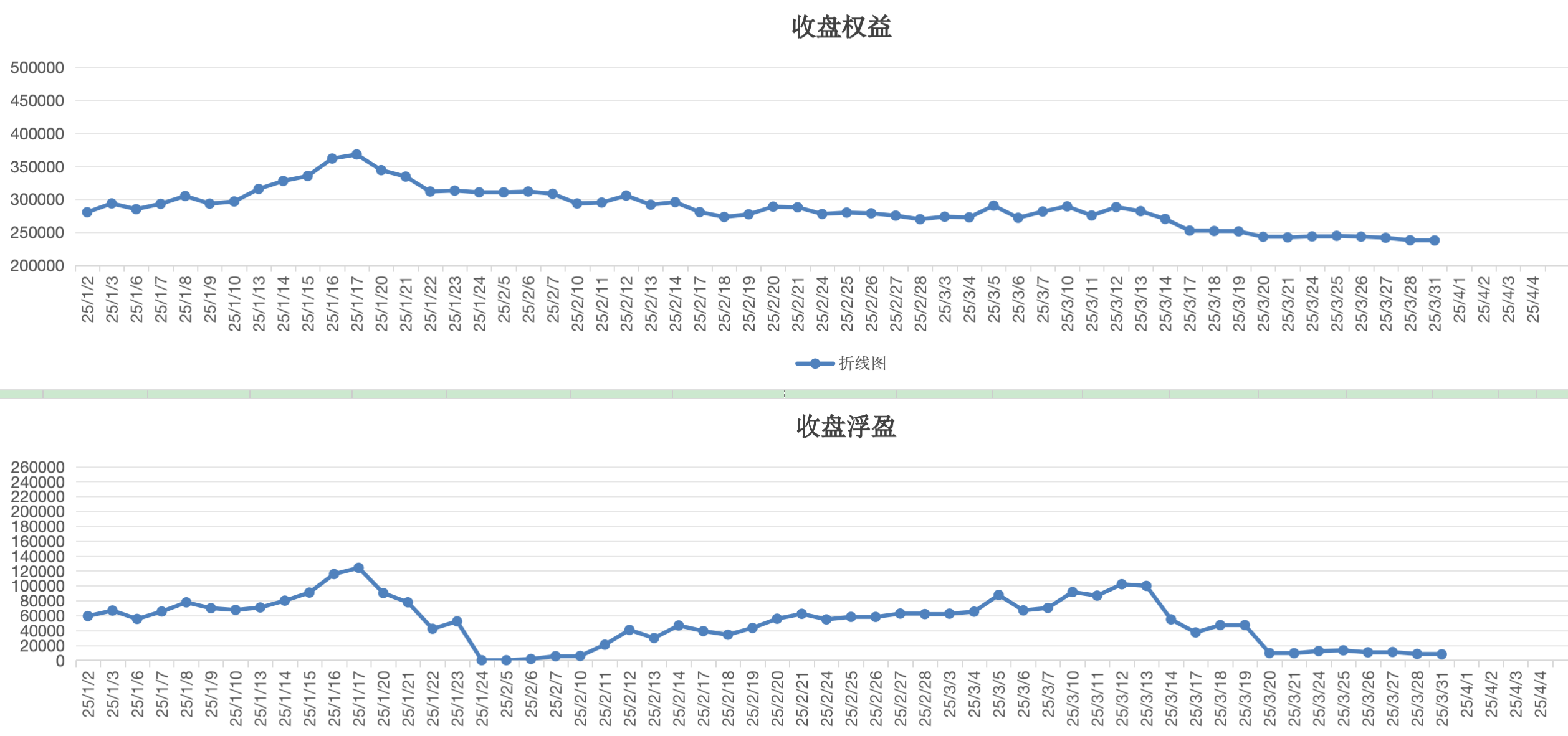 截屏2025-03-31 15.59.51.png