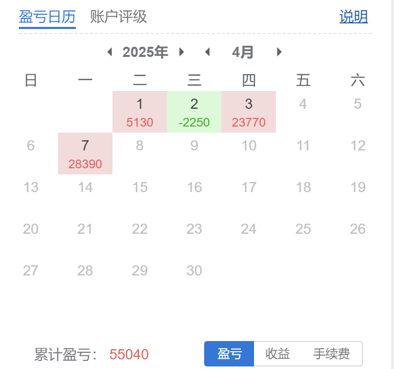 WX20250407-151419@2x.png