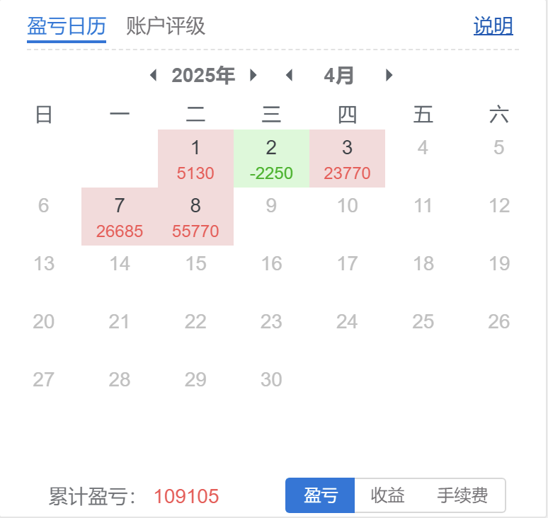 WX20250408-151715@2x.png