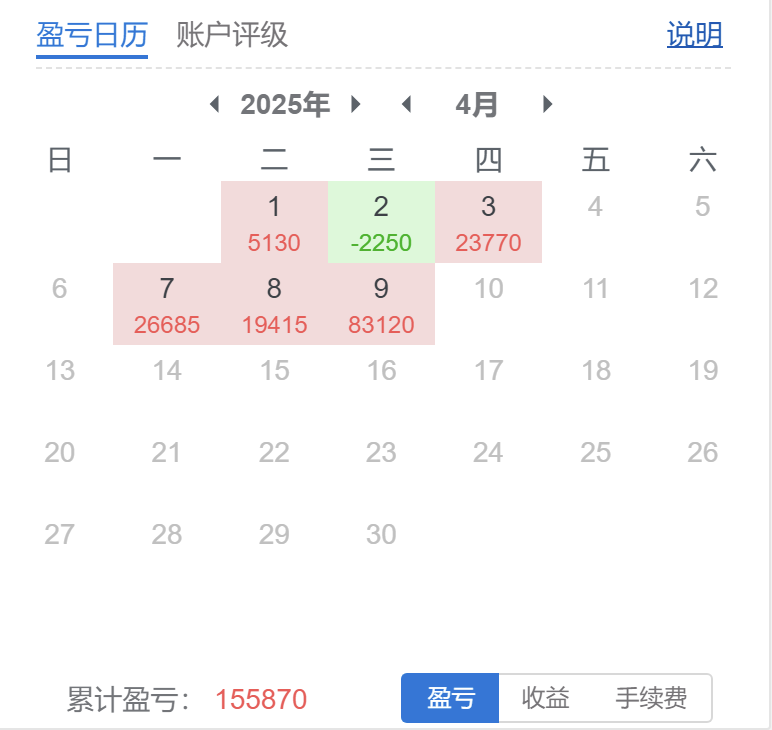 WX20250409-152832@2x.png