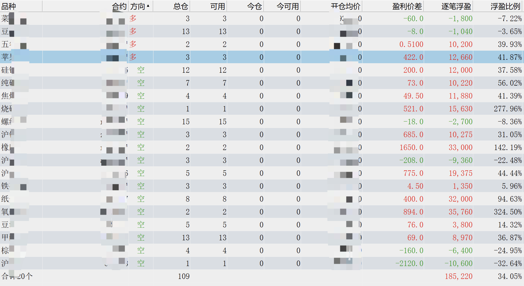 WX20250410-151812@2x.png