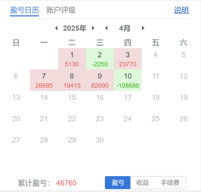 WX20250410-151841@2x.png