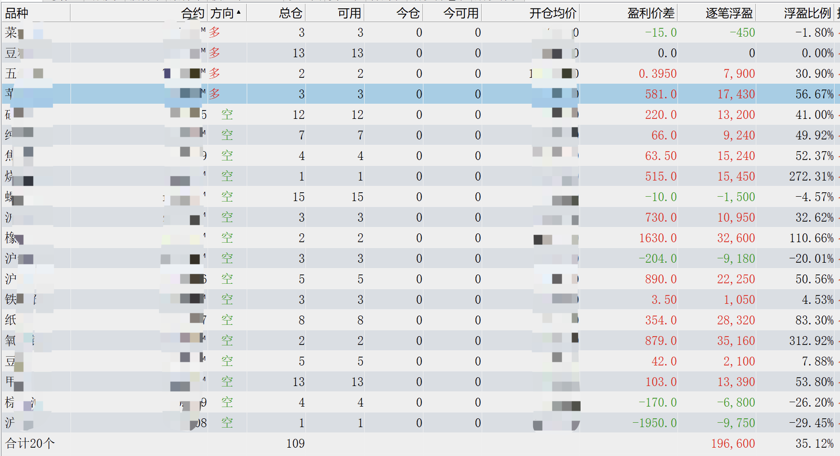 WX20250411-151041@2x.png