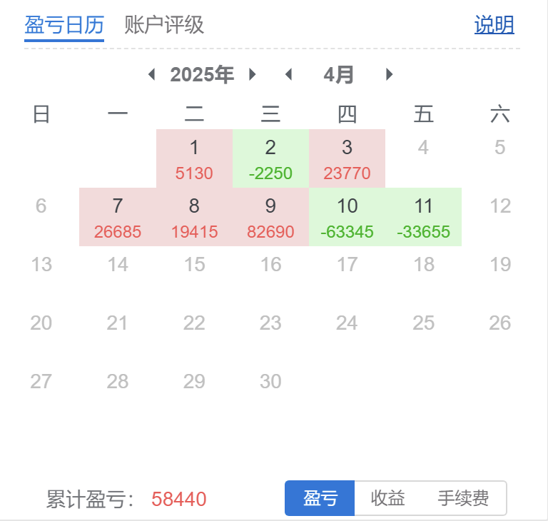 WX20250411-151135@2x.png