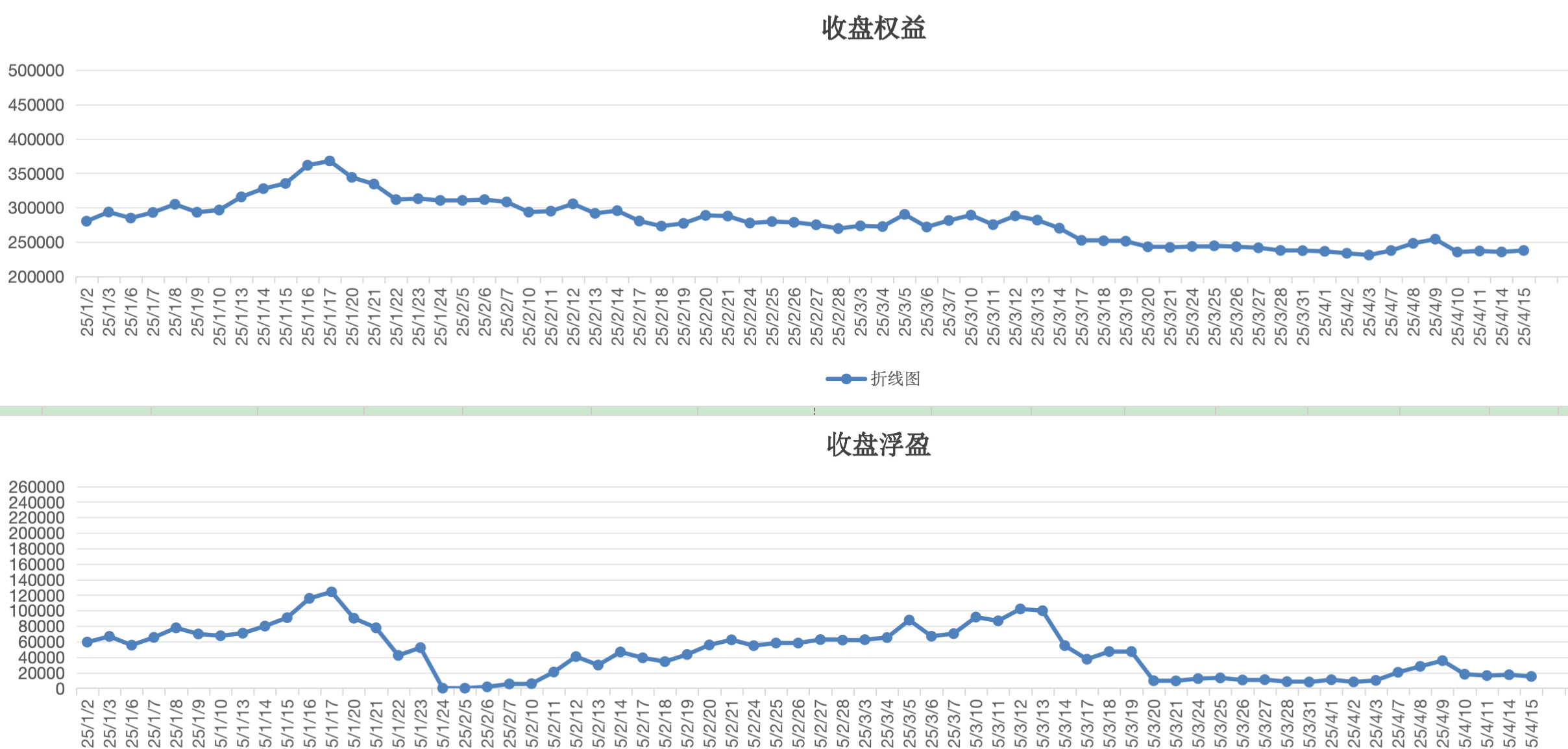 截屏2025-04-15 15.45.40.png
