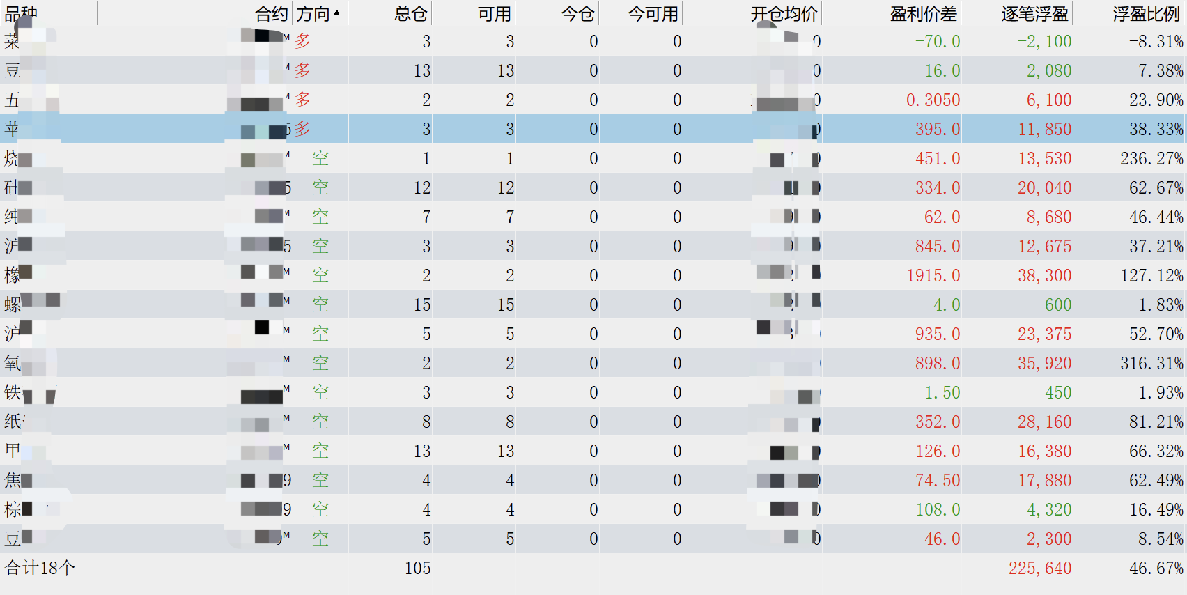 WX20250415-153517@2x.png