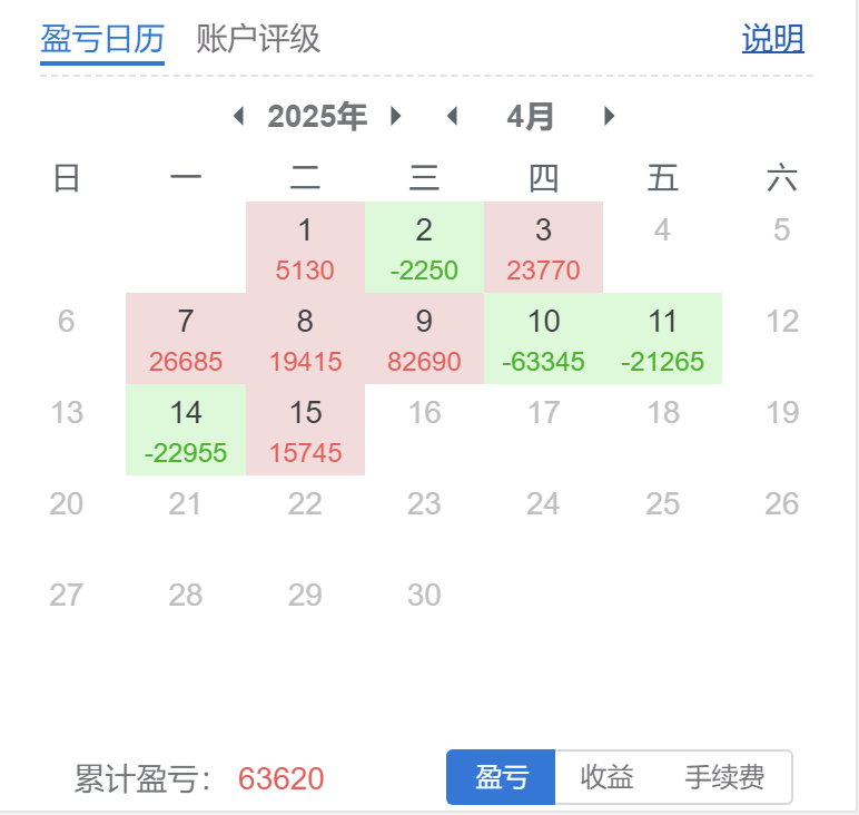WX20250415-153742@2x.png
