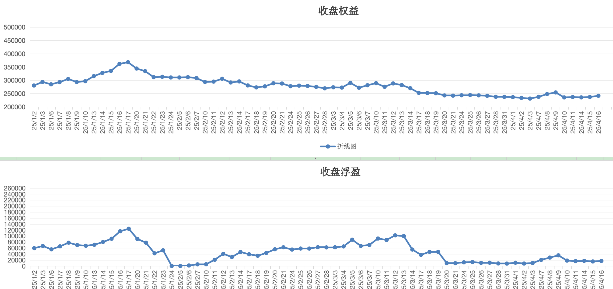 截屏2025-04-16 15.49.33.png