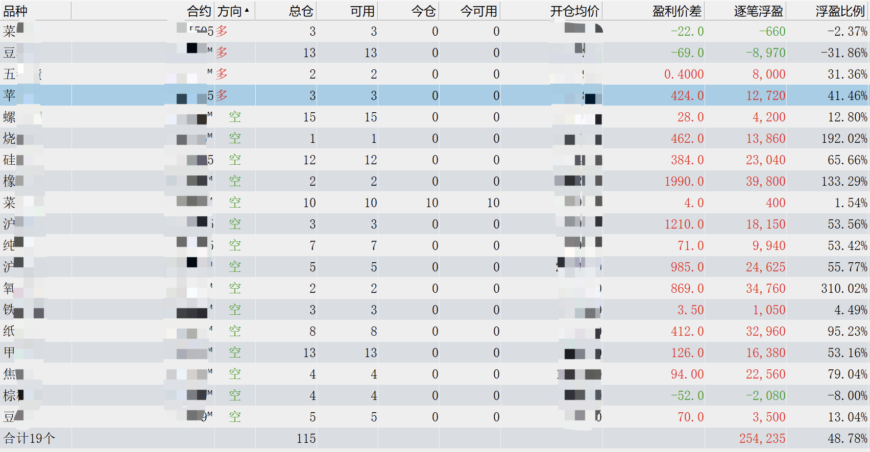 WX20250416-152122@2x.png
