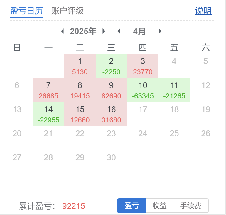 WX20250416-152150@2x.png