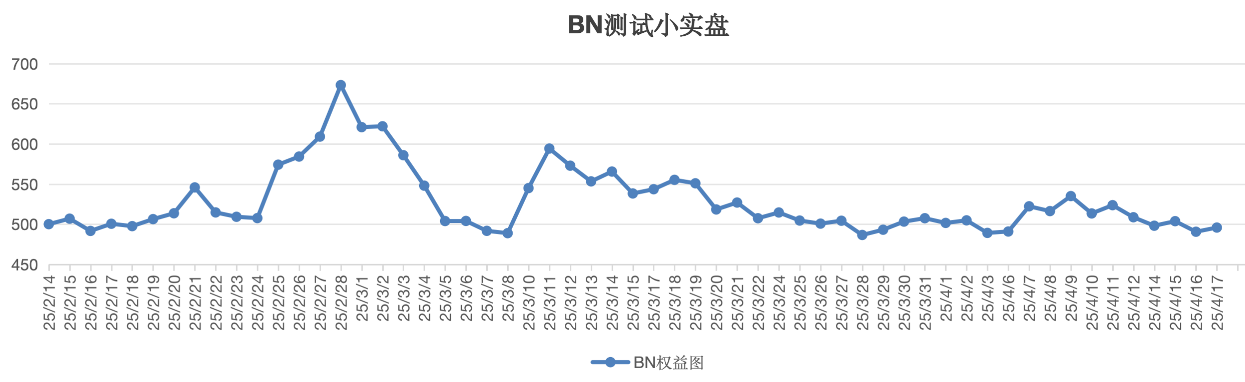 截屏2025-04-17 13.21.24.png