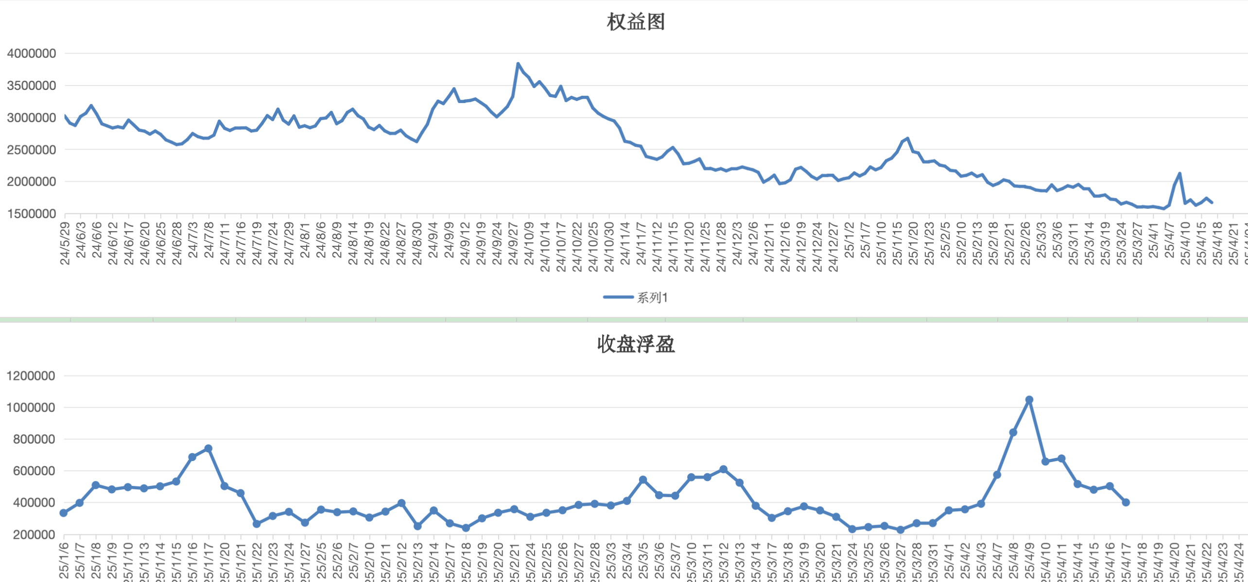 截屏2025-04-17 15.37.29.png