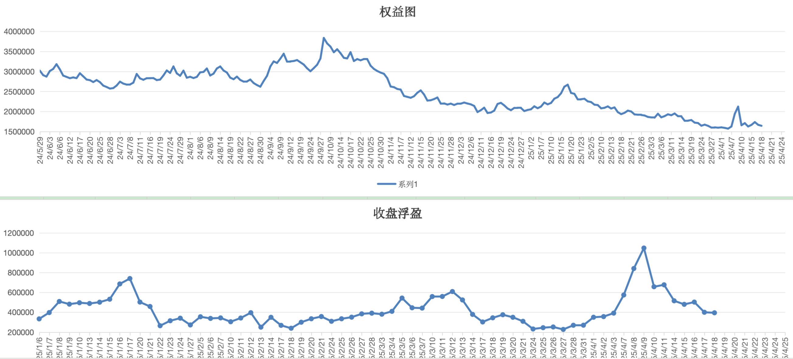 截屏2025-04-18 15.27.44.png