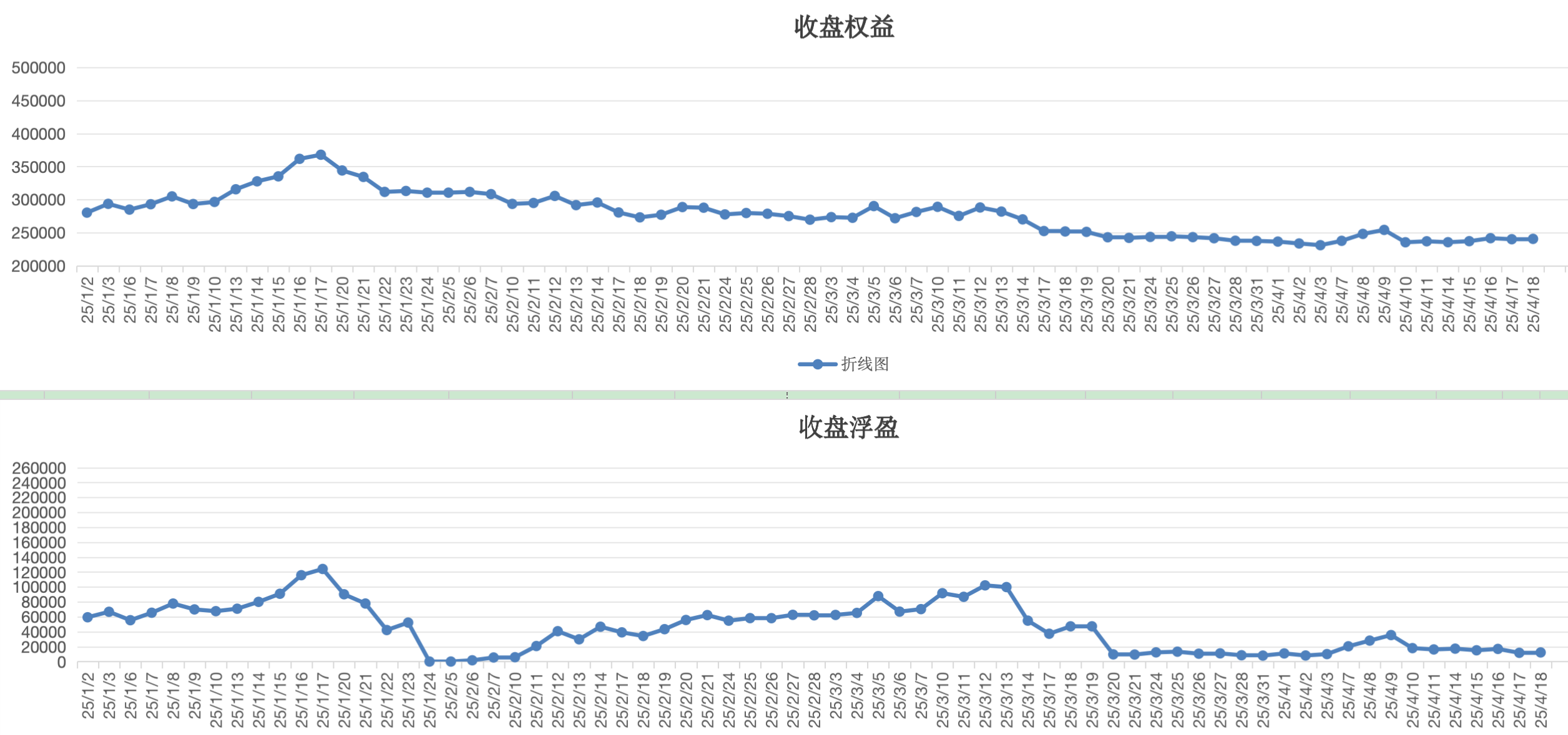 截屏2025-04-18 15.35.30.png