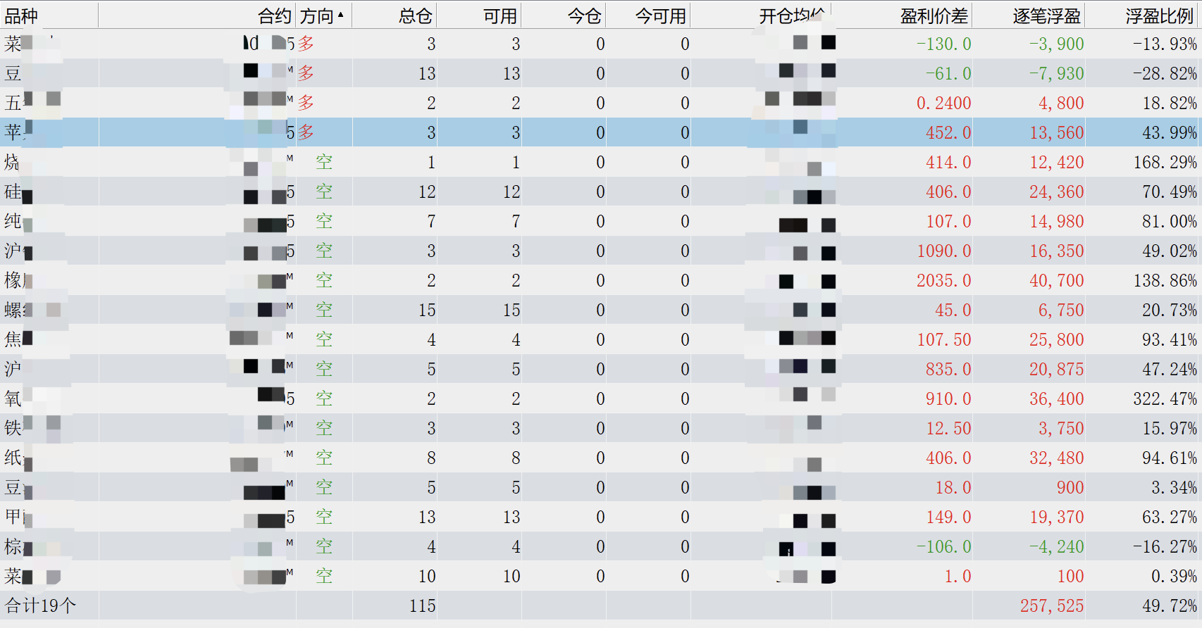 WX20250418-151926@2x.png