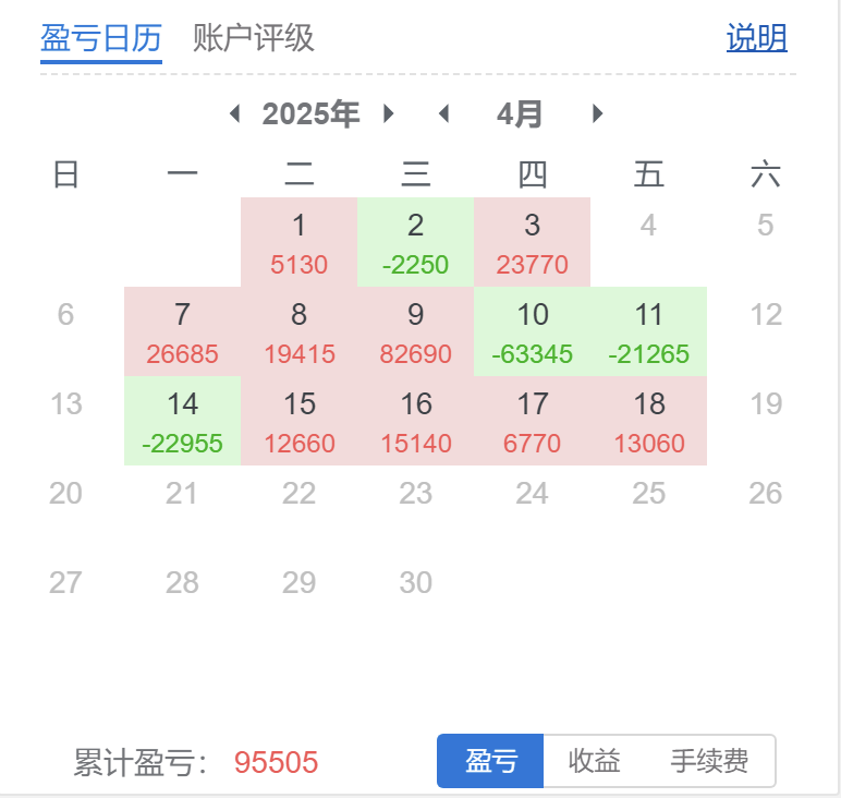 WX20250418-152136@2x.png