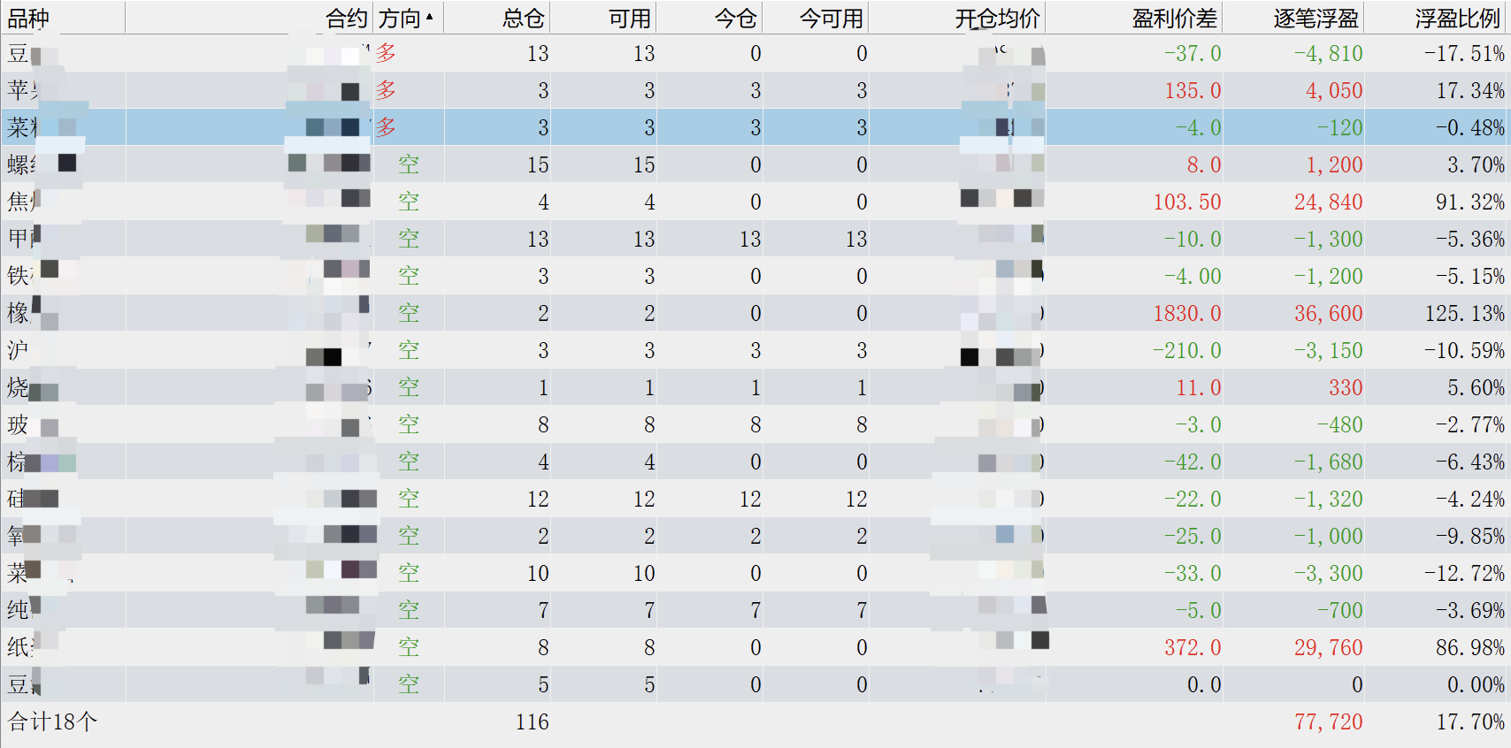WX20250421-151447@2x.png