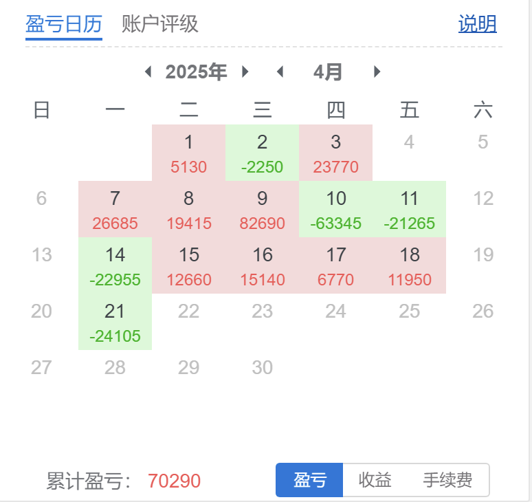 WX20250421-151618@2x.png