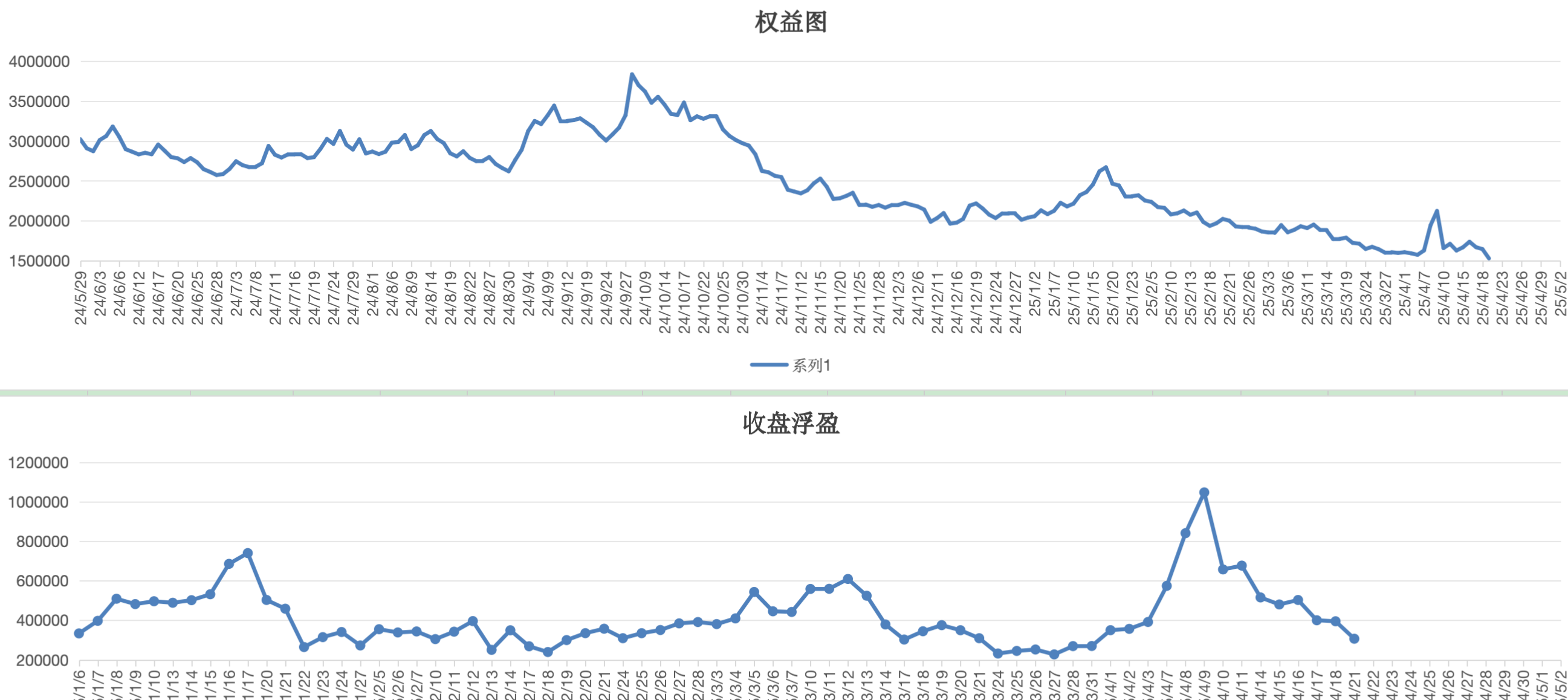 截屏2025-04-22 14.20.03.png